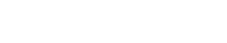 grafea logo bianco